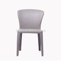 صندلی ناهار خوری چرمی Cassina 369 Hola